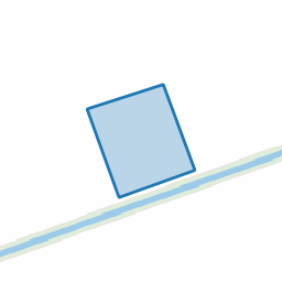 Perceel LGD00-F-3019