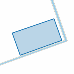 Perceel LGD00-F-3023