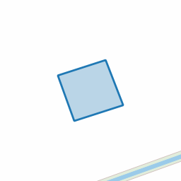 Perceel LGD00-F-3025