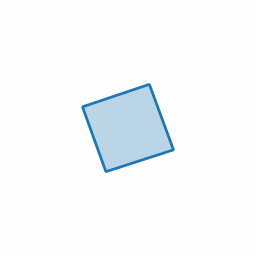 Perceel LGD00-F-3029