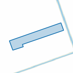 Perceel LGD00-F-3031