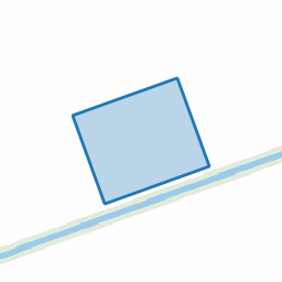 Perceel LGD00-F-3032