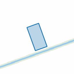 Perceel LGD00-F-3033