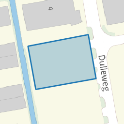 Perceel LGD00-F-3034