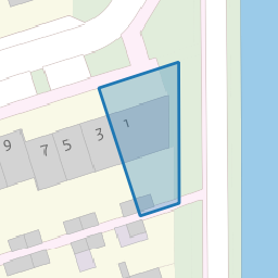 Perceel LGD00-F-3035