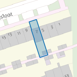 Perceel LGD00-F-3038