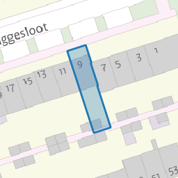 Perceel LGD00-F-3039