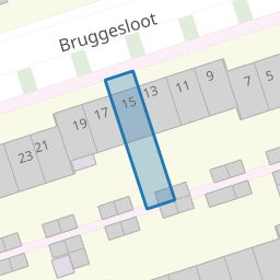 Perceel LGD00-F-3042