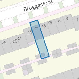 Perceel LGD00-F-3043