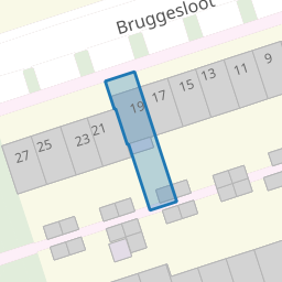 Perceel LGD00-F-3044