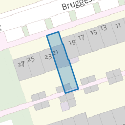 Perceel LGD00-F-3045