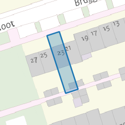 Perceel LGD00-F-3046