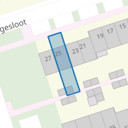 Perceel LGD00-F-3047