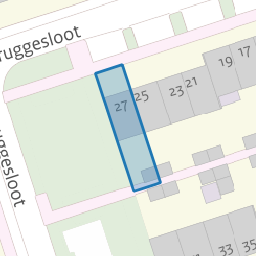 Perceel LGD00-F-3048