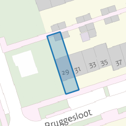 Perceel LGD00-F-3049