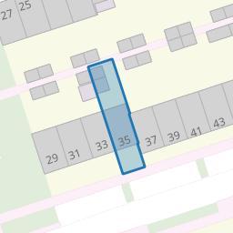 Perceel LGD00-F-3052