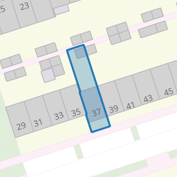 Perceel LGD00-F-3053