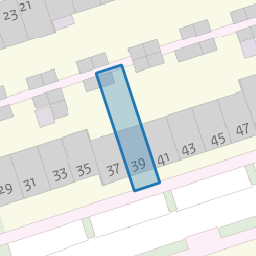 Perceel LGD00-F-3054