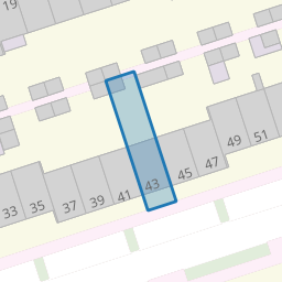 Perceel LGD00-F-3056