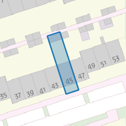 Perceel LGD00-F-3057