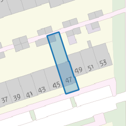 Perceel LGD00-F-3058