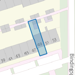 Perceel LGD00-F-3059