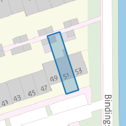 Perceel LGD00-F-3060