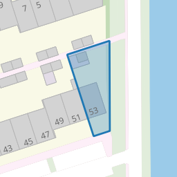 Perceel LGD00-F-3061