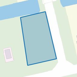 Perceel LGD00-F-3063