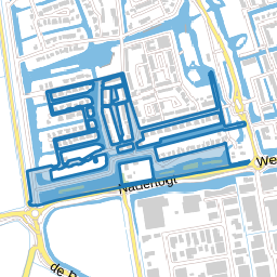 Perceel LGD00-F-3064