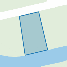 Perceel LGD00-F-3065