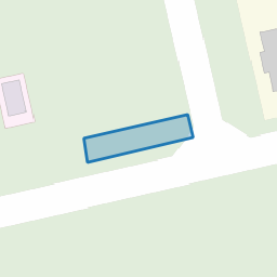 Perceel LGD00-F-3066