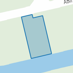 Perceel LGD00-F-3067