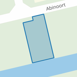 Perceel LGD00-F-3068