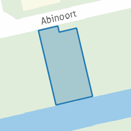 Perceel LGD00-F-3069