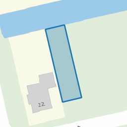 Perceel LGD00-F-3070