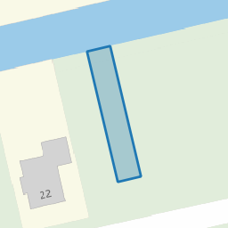 Perceel LGD00-F-3071