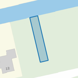 Perceel LGD00-F-3072