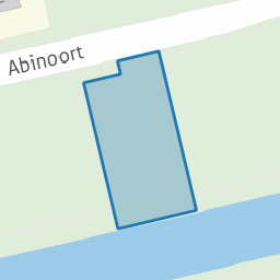 Perceel LGD00-F-3073