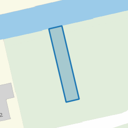 Perceel LGD00-F-3074