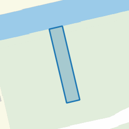 Perceel LGD00-F-3075