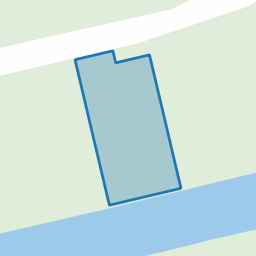 Perceel LGD00-F-3076