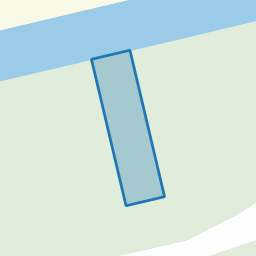 Perceel LGD00-F-3077