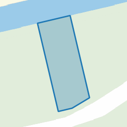 Perceel LGD00-F-3078