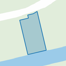 Perceel LGD00-F-3079