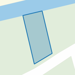 Perceel LGD00-F-3080