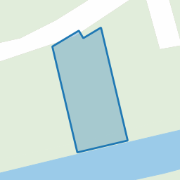 Perceel LGD00-F-3081