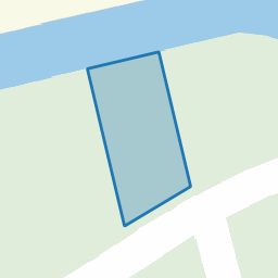 Perceel LGD00-F-3082