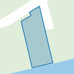 Perceel LGD00-F-3083