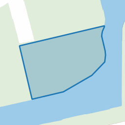 Perceel LGD00-F-3085